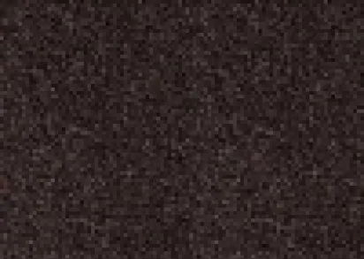 Tapibel President 33634