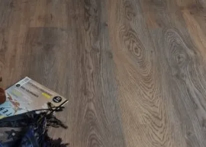 Fine Floor LIGHT FF-1333 Дуб Борда New