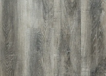 Fargo Comfort 366-2 Дуб Сардиния