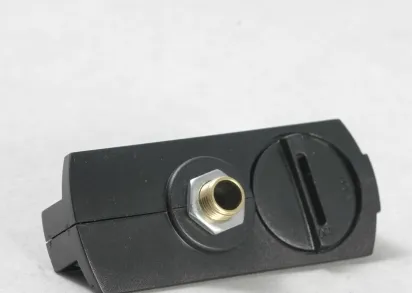 Трековый светильник однофазный Lussole LOFT Track Lights LSP-9861-TAB