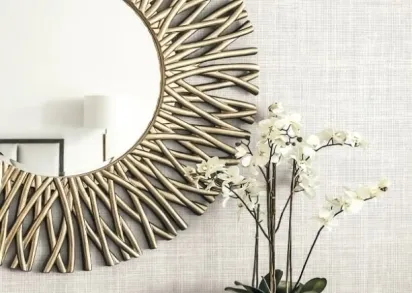 Обои Collins & Company Deco 2 DC60400