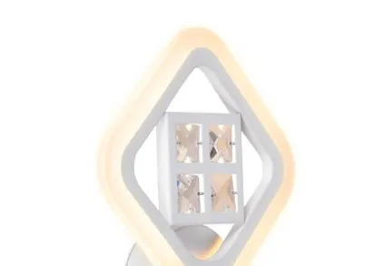 Бра Ambrella light Ice FA284