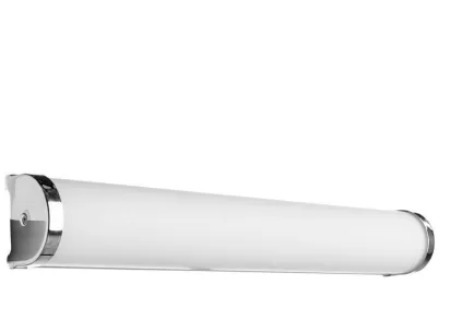 Настенный светильник Arte Lamp Aqua A5210AP-4CC