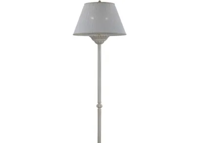 Торшер Reccagni Angelo PN 9660/2