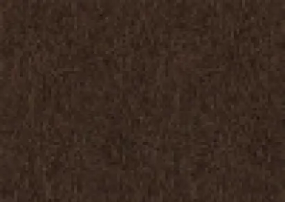 Tapibel Cobalt 42331