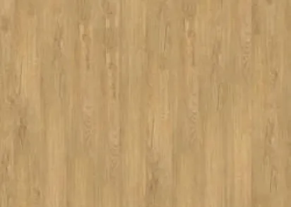 Tarkett Art Vinyl NEW AGE SOUL