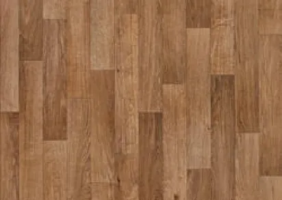 Tarkett EVOLUTION TRINIDAD 20 ()