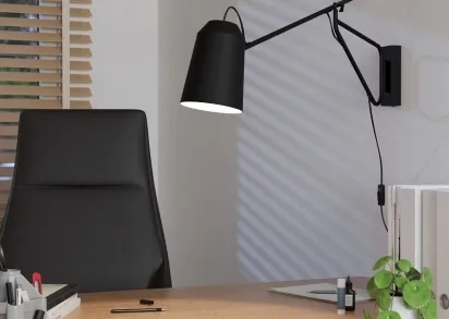 Бра Eglo Loreto 1 900614