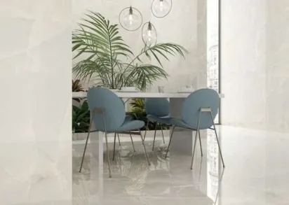 Керамогранит Agate Grey Pulido 60x120