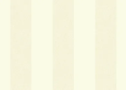 Обои Arthouse Glitterati 892501