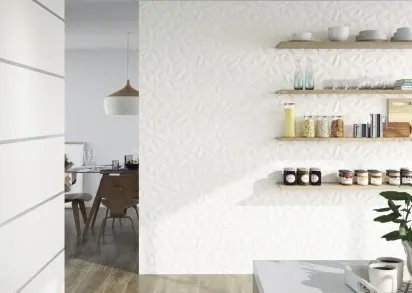 Плитка WB4012LB View Neve Satin 40x120