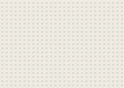 Обои Paper & Ink Natural Silhouettes NS51206