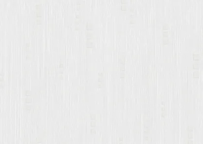 Обои Casa Mia Silver rm10600