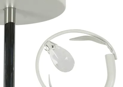 Потолочный светильник Reluce 32703-0.3-02