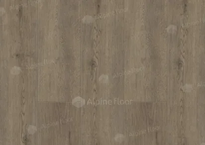 Alpine floor VERANO Navas 1002-4