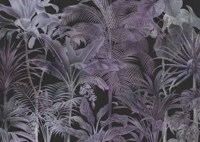 Фрески Wall Street Eden 23388