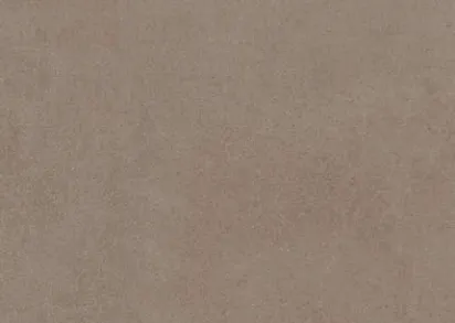 Керамогранит TN77 GC08 Glocal Chamois NAT SQ 60x60