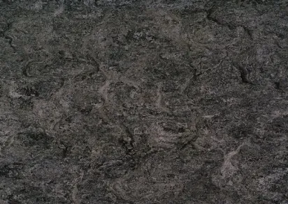 DLW Marmorette Acoustic LPX 121-059 plumb grey