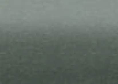 Плитка PFE049 Чементо зелёный матовый 20x2