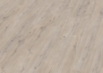 Kronostar ECO-TEC Дуб Каньон D1811