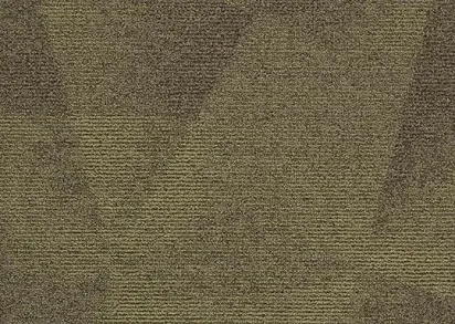 Forbo Tessera Diffusion 2008 forest trail