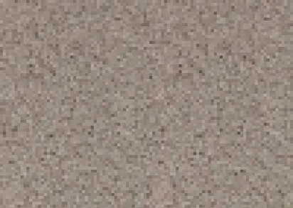 Tapibel President 47810