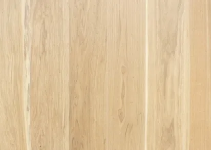 Паркетная доска Floorwood FW 138 FW OAK Orlando PREMIUM WHITE OILED 1S