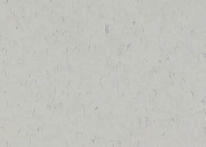 Forbo Marmoleum Piano 3629/362935 frosty grey