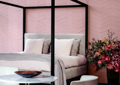 Обои Arte Spectra 61504