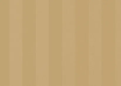 Обои Aura Silks & Textures II SL27505