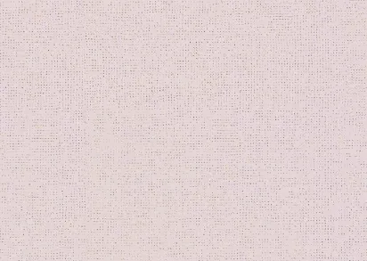 Обои BN International Smalltalk 219311