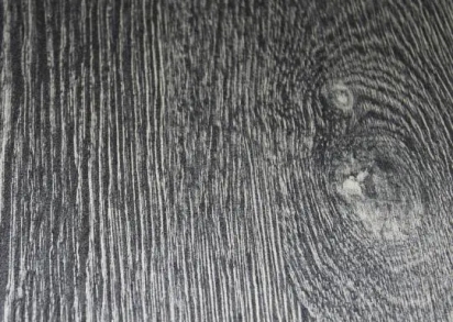 Forbo Effekta Professional Custom Cut 4042 PRL Black Fine Oak PRO