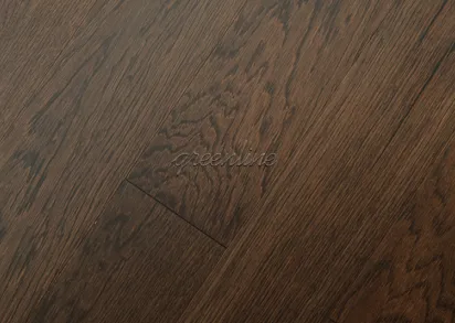 Greenline ARTCLICK PRONTO 201 Тигровый