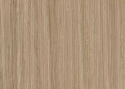 Forbo Marmoleum Decibel e523535 North Sea coast