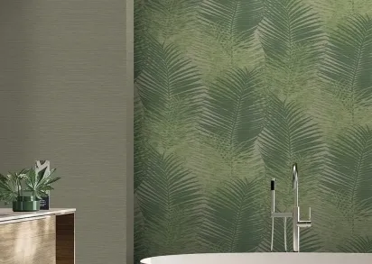 Обои Emiliana Parati Chromatic 45112