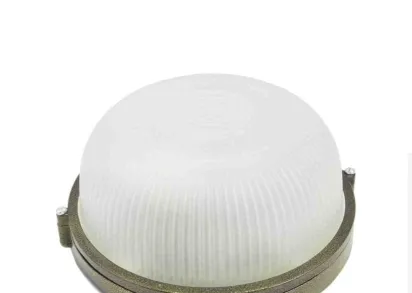 Накладной светильник Apeyron 11-18зол