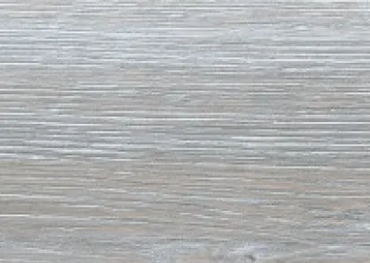 Пробковый пол CORKSTYLE Wood XL PrintCork Oak Duna Grey (Клеевое соединение)