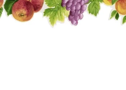 Обои Aura Kitchen Story III KT77917DC