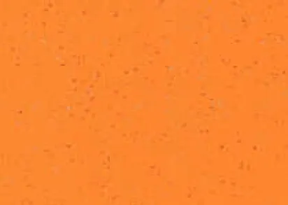 Gerflor Taralay Element Compact 4115 Sydney ()