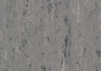 DLW Linodur LPX 151-054 concrete grey