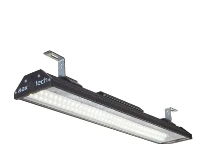 Линейный светодиодный светильник Всесветодиоды Сапфир aax413-50-tr-5k