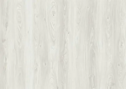 Kronostar SYMBIO Дуб Сивиано D 50327