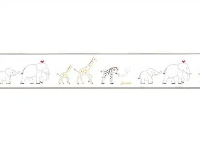 Обои Lutece Jacadi 2 36170109