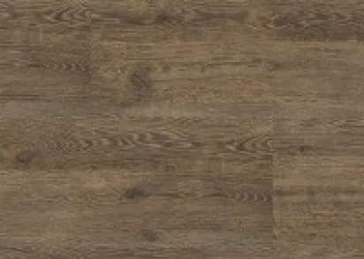 Пробковый пол CORKSTYLE PrintCork Wood Oak Brushed (Замковое соединение)