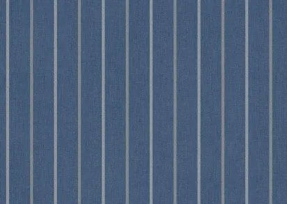 Обои KT-Exclusive Nantucket Stripes 2 CS90512