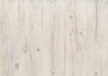 Обои Aura Texture Style LL29501