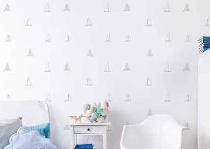 Обои Architector Joy 72044