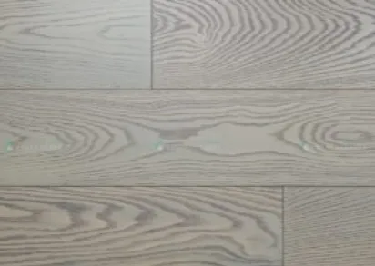 Kraft Parkett Premium Арт.37