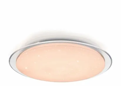 Накладной светильник LEEK LE061202-049