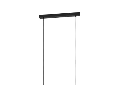 Подвесной светильник Eglo Plimsoll 43848